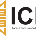 logo ICMI