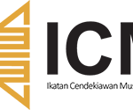 logo ICMI small