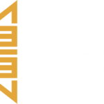 logo ICMI white