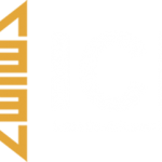 logo ICMI white small